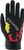 black/germany (9988)