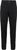 black (99901)