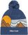 thunderhead (24369)