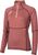 washed bordeaux (8878)