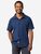 nightfall navy (42611)