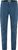 indigo blue (534)