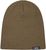 deep olive (7DI)
