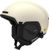 raw white (1068)