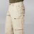 light beige (191)