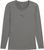 flat medium gray (13)