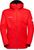 mammut red (3778)