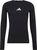 black (095A)