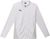 puma white-feather gray-puma black (04)