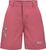 soft pink (2428)