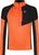 orange (68)