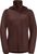 dark maroon (2866)