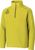 citrus green (8874)