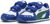 puma white-vine-cobalt glaze (13)