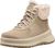 pebble / soccer gum (757)