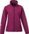 dark purple (4078)