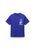 royal blue b3b (B3B)