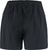black (550)