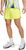yellow - reflective (738)