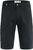 black (550)