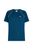 regal blue (15092)