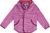 bellflower/cedar (283226)