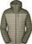 light khaki/stone (LKS)
