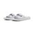 puma white-puma black (04)