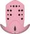 dull pink (8011)