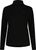 deep black (8833)