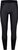 black (90)
