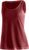sun dried tomato (M10109)