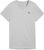light gray heather (04)