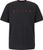 black (3000) (3000)