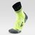 yellow fluo (Y075)
