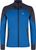b.blue/graphite blue (850890)