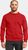 pomme red (463)