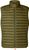 dusty olive (50012)