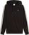 puma black (01)