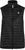 black (550)