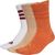 fox orange-warm sandstone-white (A7EA)