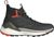 carbon/grey six/core black (AAGG)