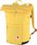 mellow yellow (130)