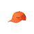 alert orange (21395)