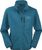 petrol blue (1513)