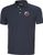 navy (597)