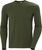 utility green (431)