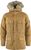 buckwheat brown (232)