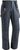 graphite (M10949)