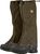dark olive (633)
